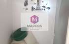 Spatiu comercial, Central, ID 637 - 7