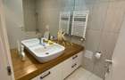 Apartament 2 camere | Citta Residence | Pantelimon | Parcare inclusa - 5