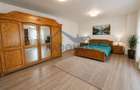 Casă Ploiești - 6 Camere -282 Mp Utili - Teren 600 Mp - Comision 0% - 24