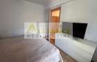 Apartament cu 2 camere decomandat de vanzare – Strada Solstitiului - 7