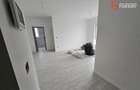 Apartament 2 camere de vanzare, pret de dezvoltator, Gradiste Arad COMISION 0% - 3