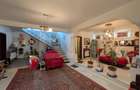 Casă P+M solidă, cu teren generos, 179 mp, zona Exterior Sud - Răcari - 8