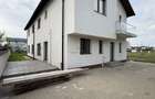 Casa Duplex Dragomiresti-Deal, P+1+Pod, 5 Cam, STB, Comision 0% - 2