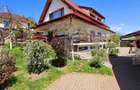 Casa exclusivista in zona Evergreen, Sfantu Gheorghe - 2