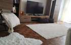 2 camere Decomandat, Mobilat si Utilat, Independentei - Scolilor - 1