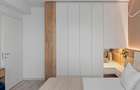 Design Interior & Confort Premium: 2 Camere HILS Pallady | Etaj 11, Parcare - 12