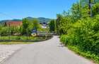 Oferta unica in Piatra Neamt ! Casa si teren zona centrala , strada Castanilor - 10