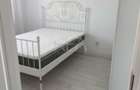 Apartament 2 camere | 37 mp | Metrou Jiului | Renovat