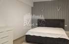 Locuință modernă la malul mării – apartament 2 camere - 11