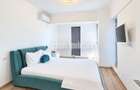 Campus Universitar - Apartament Premium 2 camere cu Vedere la Lac - Termen Lung - 14