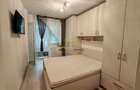 Apartament 3 camere Complex Bacovia (Fiald) 2 bai+parcare - 1