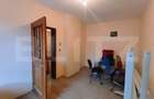Apartament in inima Sibiului - 10