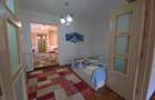 Apartament deosebit 3 camere Centrul Constanței la câțiva pași de mare - 14