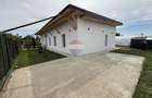 Căsuța din livadă, Snagov (Ilfov) | 4 dormitoare, 1.000 mp teren