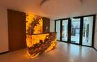 REA1027806 Apartament 2 camere I Pipera I Premium - 10