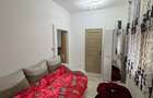 Casă de vânzare, 35 mp, zona Valea Rosie - Parcul Mare - 4