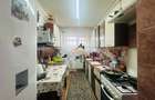 Apartament 2 camere | Decomandat | 53 mpu | Zona Donath Grigorescu - 3