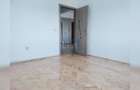 Vanzare apartament 3 camere, Calea Floresti, Manastur┃ - 6