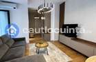 Apartament 2 camere | Herastrau Park View | Terasa | Parcare - 2