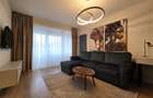 Apartament premium prima inchiriere Coresi Kasper - amenajare designer - 15