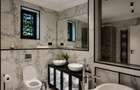 Vila  tip town-house | gradina | 4 locuri parcare | Complex rezidential Emerald - 19