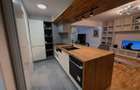 2 CAMERE | BĂNEASA – HERĂSTRĂU | TERASĂ CU VEDERE LA LAC | 60 MP | MOB - 2