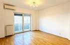 VÂNZARE APARTAMENT 3 CAMERE 110 utili BULEVARDUL PIPERA. IBITZA SOL - 19