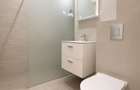 Studio in prima linie la mare - Sea On | Mamaia Nord - 13