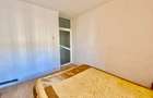 Apartament 3 Camere Decomandat de Închiriat – Micro 12, Târgoviște - 4