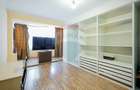 De vânzare apartament  cu 3 camere în zona Nufărul - 8