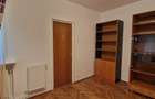 Garsonieră spațioasă, 41 mp, cu balcon incalzit amenajat ca birou – Bd Ferdinand - 3