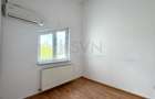REV2005825 Vila l 6 Camere l Floreasca l Terasa - 17