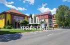 APARTAMENT 2 CAMERE | TEREZIAN | BLOC NOU | LIFT | LOC DE PARCARE - 1