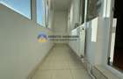 Apartament 2 camere de închiriat – Zona Centru - 8
