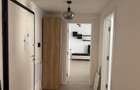 Apartament spatios Akcent City-Jiului metrou - 9
