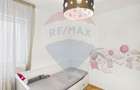 Apartament 2 Camere Drumul Taberei - 5