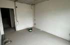 Casa premium P+1+M. 5 cam. Util 243mp. Teren 275mp - 19