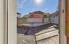 Casa cu 8 camere de vanzare | rezidential si comercial | Nerva Traian - 23