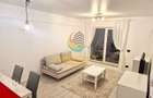 Inchiriere apartament 2 camere Sun Royal 70 mp Piata Sudului 625 EUR - 9
