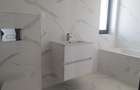 Apartament 3 camere, bloc 2025, 86 mp, Parcare, Drumul Taberei - Bd. Timisoara - 9