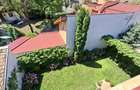 De vanzare apartament cu 2 camere, Tg. Mures, Ultracentral - 12