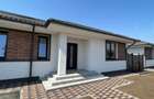 | VILA - CASA Balotesti - finisaje premium - Thereme | - 13