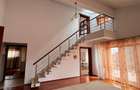 Apartament de inchiriat Iancu Nicolae - 2