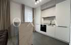 SX627 Denya Forest - 3 Camere - 2 Bai - 27