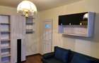 inchiriez apartament cu 2 camere in Manastur - 11