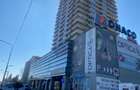 Spatiu comercial de inchiriat in Monaco Mall, sector 4 - 2