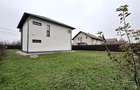 Casa Breazu 4 camere, 2 bai,Incalz Pard,Teren 526 mp, 0% Comision - 2