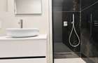NOU / PRIMA INCHIRIERE /COMPLET MOBILAT SI UTILAT - 17