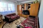 Apartament 2 Camere Decomandat | 53 Mp | Balcon | IULIUS MALL FSEGA - 1
