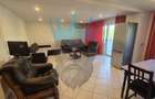 Apartament 2 Camere Aviatiei Bucuresti - 4